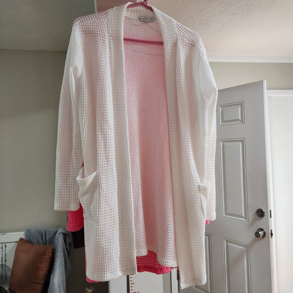 Cardigans - Picture 2 of 5